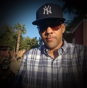 Meet your Posher, Craig